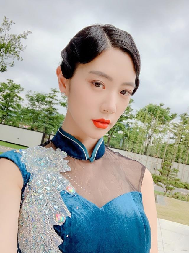 伊人app黄色永久