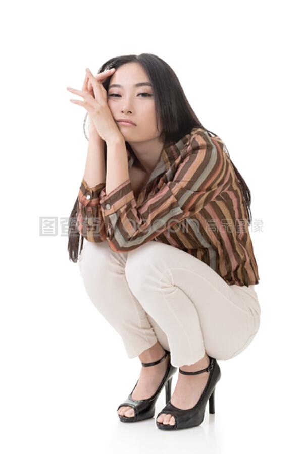 伊在人线永久免费观看区