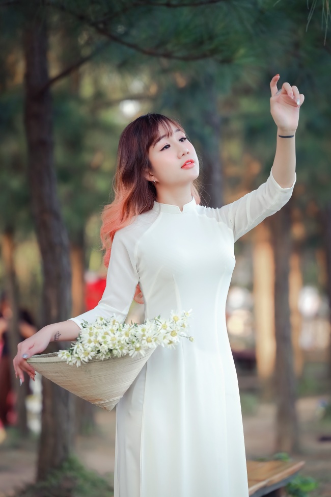伊人app直播入口