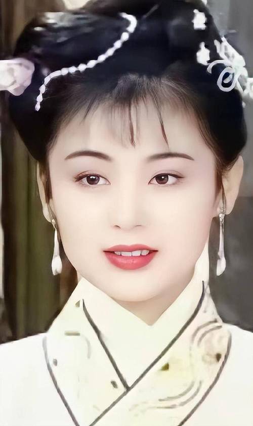 伊人app黄色直播入口